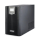UPS (zasilacz awaryjny) GEMBIRD 3000VA Line-in 3xC13 3xSchuko USB RJ45 EG-UPS-PS3000-02